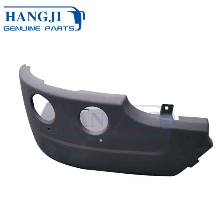 Heavy Duty Auto Trucks Accessories R450 WDKSLY-SKNY Fog Light Frame for Scanias Man Faw Truck